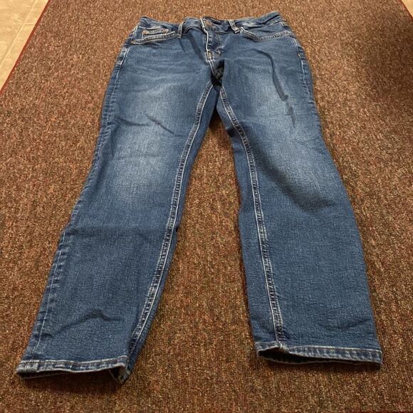 Boden jeans 8P skinny - Picture 2 of 6